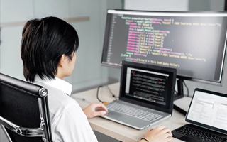 合肥 php压缩包,PHP的解压缩函数怎么用？