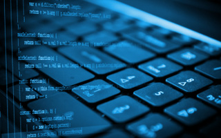 合肥 mongo排序sort,php如何按顺序排列数组？